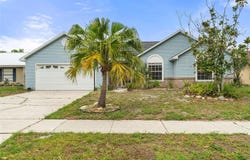 20 MACON WAY, ST CLOUD, FL 34769