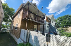 1007 Remington Avenue, Scranton, PA 18505