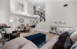 10919 Sierra Oaks, Austin, TX 78759