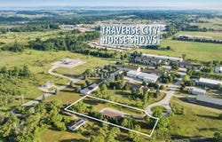 6101 S Railway Commons, Williamsburg, MI 49690