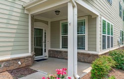 113 Willow View Lane, Apex, NC 27539