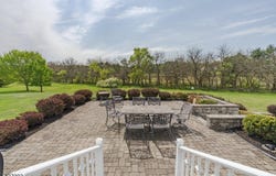 22 Spruce Ln, Montgomery Twp., NJ 08502-5557