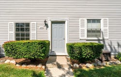 245 Lake Village Drive, Walled Lake, MI 48390