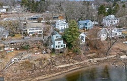 19 RIVER DRIVE, TITUSVILLE, NJ 08560