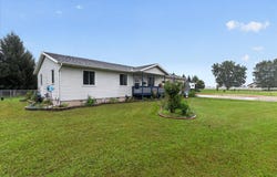 W416 Red Cedar Lane, Brodhead, WI 53520