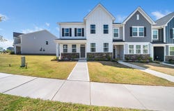 1650 Singing Bird Trail, Wake Forest, NC 27587