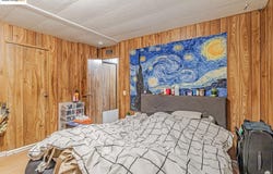 1386 Sunbeam CIR, San Jose, CA 95122