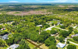 15740 N 99th St N, The Acreage, FL 33412