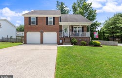 1149 CATON ROAD, HAMPSTEAD, MD 21074
