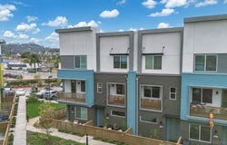261 Gateway Ct, El Cajon, CA 92020