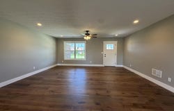118 Southfork Trail, Bardstown, KY 40004