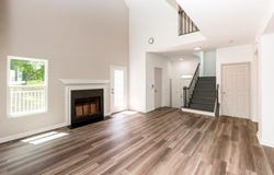 51 Nesbit Place, Alpharetta, GA 30022