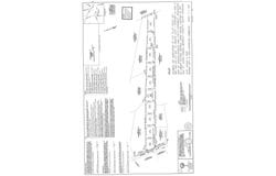 Lot 1 Short Cut Road, Cross, SC 29436