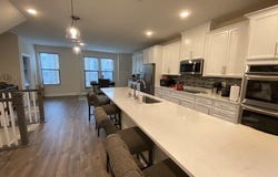 9875 BUCHANAN Loop, MANASSAS, VA 20110