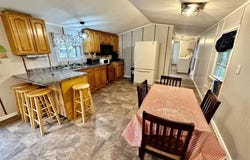 9139 E Shore #42 Road, Howard, NY 14810
