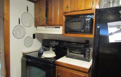591 N Bullock Rd, Mansfield, PA 16933