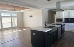 13225 Tomlynn, Atascosa, TX 78002