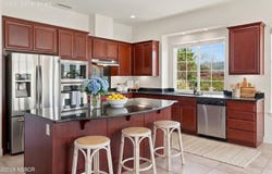 504 Myrtle Court, Solvang, CA 93463