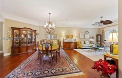 207 Berwick Drive, Hilton Head Island, SC 29926