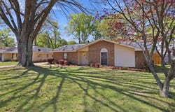 769 Ledyard Place, Montgomery, AL 36109