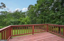 14 WOODSEDGE ROAD, NORRISTOWN, PA 19403