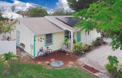 1913 SW IDAHO LANE, PORT SAINT LUCIE, FL 34953