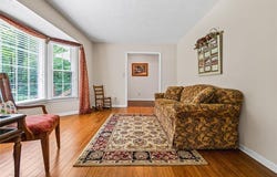 2690 Hideaway Hills Lane SW, Powder Springs, GA 30127