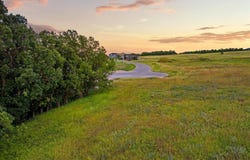 Lot 5 Bridgestone Street, Spearfish, SD 57783