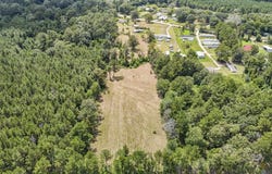 Tbd-s2 Walker North Rd, Walker, LA 70785