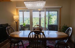 99 Anchor Court, Midway, AR 72651