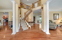 15426 SYMONDSBURY WAY, UPPER MARLBORO, MD 20774