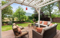 755 Hearthstone Drive, Basalt, CO 81621