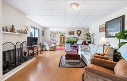 1716 N Pettet Dr, Spokane, WA 99205