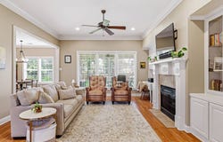 136 Watson Circle, West Monroe, LA 71291