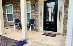 4471 Rosegate Drive, Snellville, GA 30039