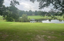 2151 Magnolia Dr, Piggott, AR 72454