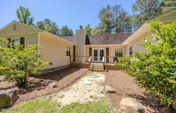 143 Ragan Drive, Gray, GA 31032