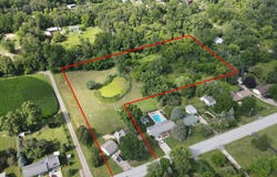 4863 Doane Highway, Potterville, MI 48876