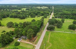3673 Fm 49, Gilmer, TX 75644