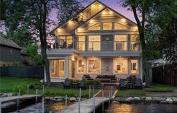 2807 McKenzie Point Road, Minnetonka, MN 55391