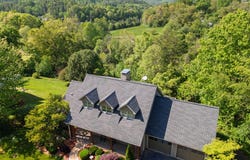 170 Lauren Lane, Franklin, NC 28734