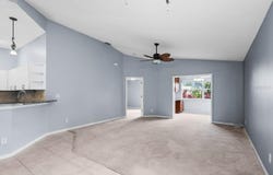 2516 NEW HAVEN CIRCLE, SUN CITY CENTER, FL 33573