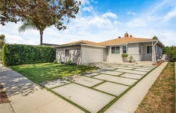 3717 W 186th, Torrance, CA 90504