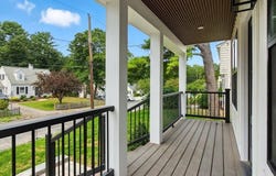 48 Lakeshore Dr, Westwood, MA 02090