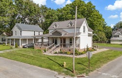 400 E 4th North Street, Morristown, TN 37814
