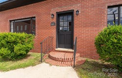 412 Flat Drive, Buffalo, SC 29321