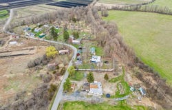 63 Jessup Switch Road, Goshen, NY 10924