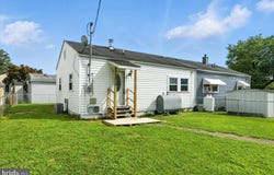 15 GREENWOOD PLACE, INDIAN HEAD, MD 20640
