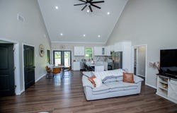 20735 Main Street, Ranburne, AL 36273