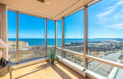 923 E Kilbourn Ave, Milwaukee, WI 53202